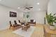 72 Julie, Vernon Hills, IL 60061