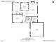 72 Julie, Vernon Hills, IL 60061