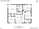 72 Julie, Vernon Hills, IL 60061