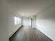 1400 Chicago Unit 703, Evanston, IL 60201