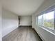 1400 Chicago Unit 703, Evanston, IL 60201