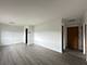 1400 Chicago Unit 703, Evanston, IL 60201