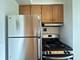 1400 Chicago Unit 703, Evanston, IL 60201