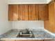 1400 Chicago Unit 703, Evanston, IL 60201