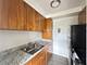 1400 Chicago Unit 703, Evanston, IL 60201