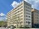 1400 Chicago Unit 703, Evanston, IL 60201