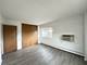 1400 Chicago Unit 703, Evanston, IL 60201