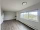 1400 Chicago Unit 703, Evanston, IL 60201