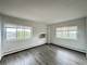 1400 Chicago Unit 703, Evanston, IL 60201