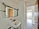 1400 Chicago Unit 703, Evanston, IL 60201