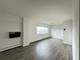 1400 Chicago Unit 703, Evanston, IL 60201