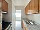1400 Chicago Unit 703, Evanston, IL 60201