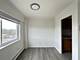 1400 Chicago Unit 703, Evanston, IL 60201