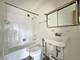 1400 Chicago Unit 703, Evanston, IL 60201