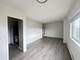 1400 Chicago Unit 703, Evanston, IL 60201