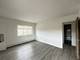 1400 Chicago Unit 703, Evanston, IL 60201