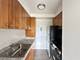 1400 Chicago Unit 703, Evanston, IL 60201