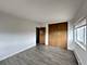 1400 Chicago Unit 703, Evanston, IL 60201