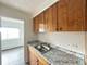 1400 Chicago Unit 703, Evanston, IL 60201