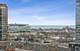 212 E Cullerton Unit 1204, Chicago, IL 60616