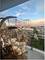 212 E Cullerton Unit 1204, Chicago, IL 60616