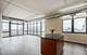 212 E Cullerton Unit 1204, Chicago, IL 60616
