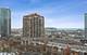 212 E Cullerton Unit 1204, Chicago, IL 60616