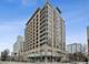 212 E Cullerton Unit 1204, Chicago, IL 60616