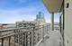 212 E Cullerton Unit 1204, Chicago, IL 60616