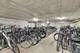 212 E Cullerton Unit 1204, Chicago, IL 60616