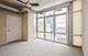 212 E Cullerton Unit 1204, Chicago, IL 60616