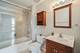 212 E Cullerton Unit 1204, Chicago, IL 60616