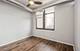 212 E Cullerton Unit 1204, Chicago, IL 60616