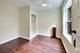 2108 N Richmond Unit 2, Chicago, IL 60647