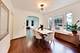 2108 N Richmond Unit 2, Chicago, IL 60647