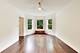 2108 N Richmond Unit 2, Chicago, IL 60647