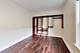 2108 N Richmond Unit 2, Chicago, IL 60647