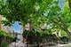 2108 N Richmond Unit 2, Chicago, IL 60647