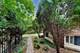 2108 N Richmond Unit 2, Chicago, IL 60647