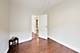 2108 N Richmond Unit 2, Chicago, IL 60647