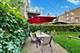 2108 N Richmond Unit 2, Chicago, IL 60647
