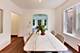 2108 N Richmond Unit 2, Chicago, IL 60647