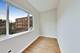 2108 N Richmond Unit 2, Chicago, IL 60647