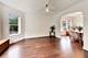 2108 N Richmond Unit 2, Chicago, IL 60647