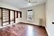 2108 N Richmond Unit 2, Chicago, IL 60647