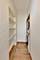 2108 N Richmond Unit 2, Chicago, IL 60647