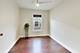 2108 N Richmond Unit 2, Chicago, IL 60647