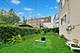 2108 N Richmond Unit 2, Chicago, IL 60647