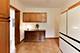 2108 N Richmond Unit 2, Chicago, IL 60647