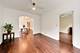 2108 N Richmond Unit 2, Chicago, IL 60647